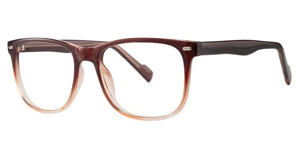 MODERN PLASTICS I SURREAL Eyeglasses - view 4